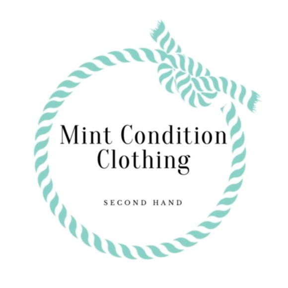 mintconditionco